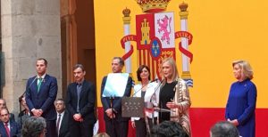dia de la constitucion