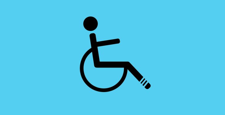 Fundación Konecta: Ayudas para emprendedores con Discapacidad
